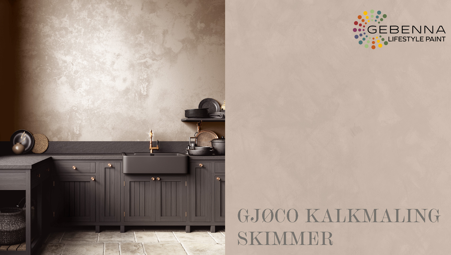 SKIMMER KALKMALING.jpg